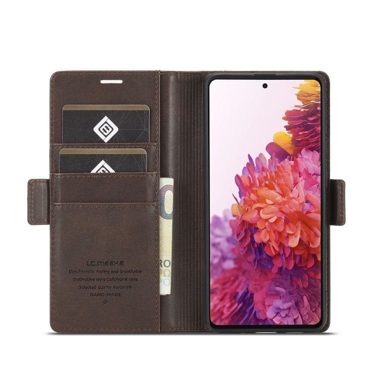 EDA001838021B_3.jpg@d059bc041b83c2ce84914f6f5b3b9810