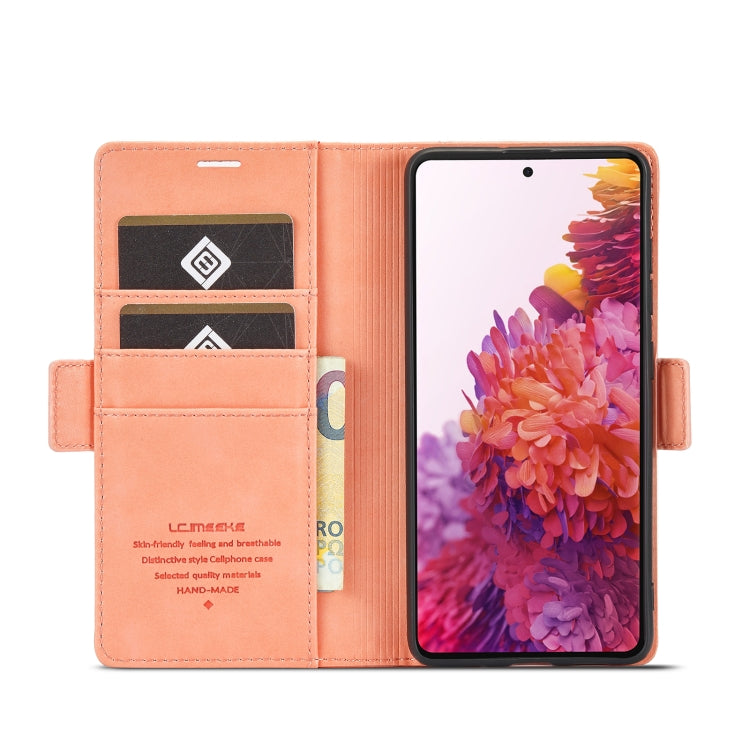 EDA001838021E_3.jpg@cf9cc889f71dc451bcc28f90bcb2dc14