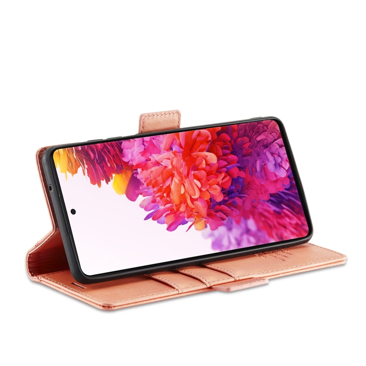 EDA001838021E_4.jpg@f6f12278ab92f2a4f0e3cc590a48da28