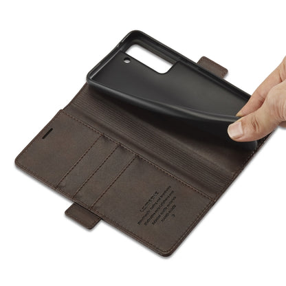 EDA001838022B_5.jpg@3e4b66a3db435ee3b9ef63e8023129b5