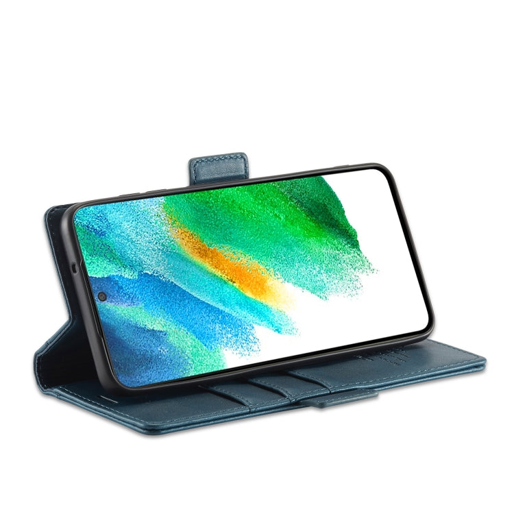 EDA001838022C_4.jpg@5b36c58a89eebc7dfd0bc166461c7f65