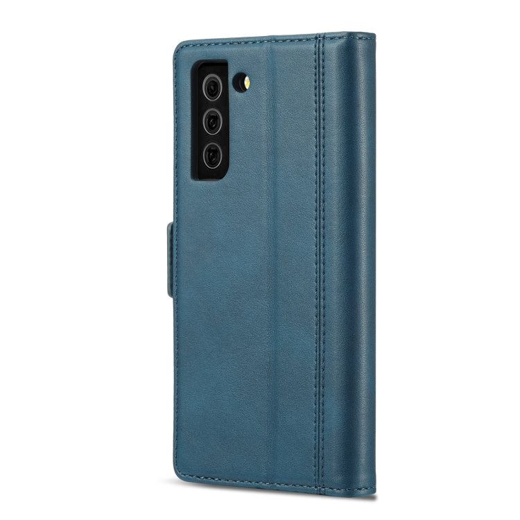 EDA001838023C_2.jpg@ba3225b5b8e21adcf945fc5967e697ba