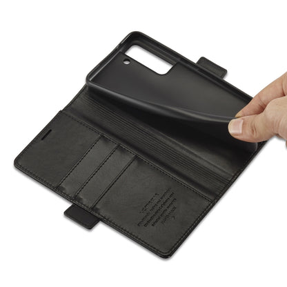 EDA001838024A_5.jpg@dad1d20477311cb261dab000b77de94c