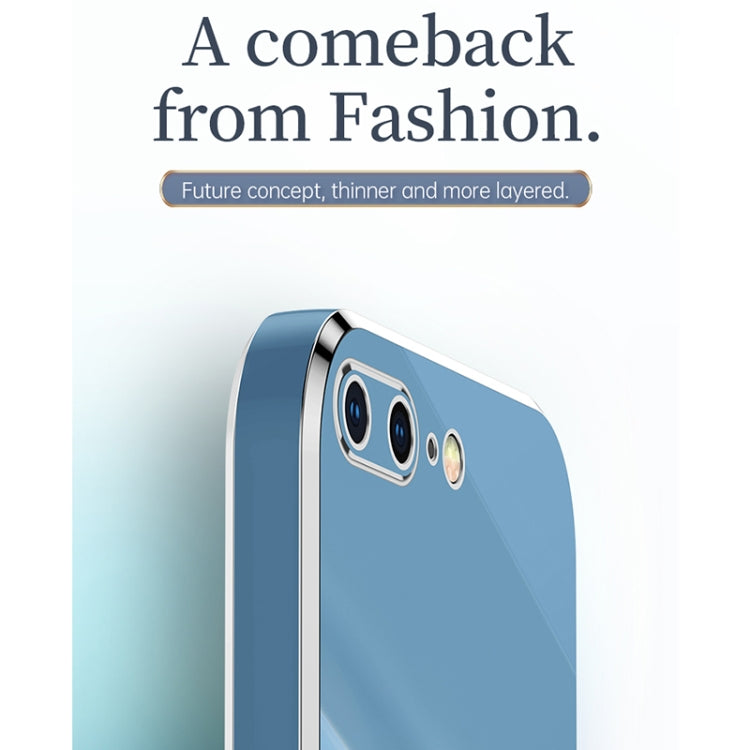 EDA001838404F_4.jpg@1fa4de17032e3044d45bcf68c5d07754