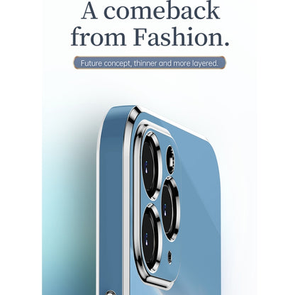 EDA001838408G_4.jpg@dccc4d9ec6cf6cd535f3b852b9783d00