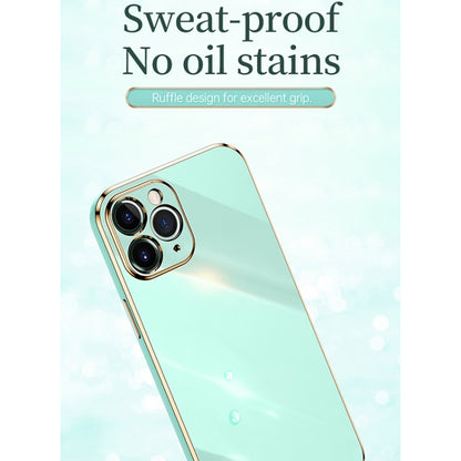 EDA001838409B_5.jpg@25d0f33d38ff2aeafa2be81fa27b3bbb