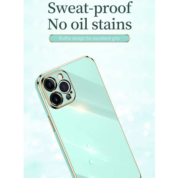 EDA001838410B_5.jpg@bf9ceb93160d64a9c713603336b5def1