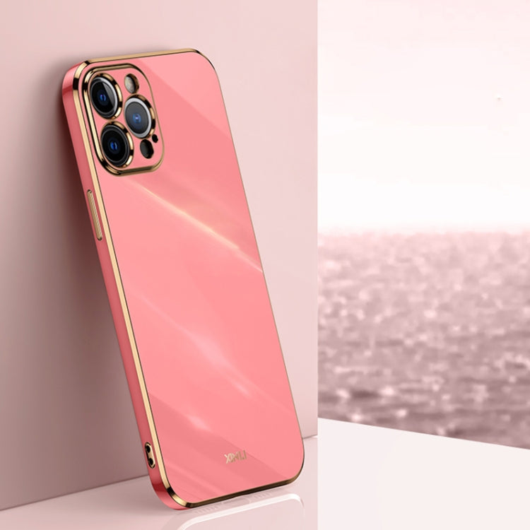 EDA001838410D.jpg@09ecb8a1f664f6d9fd2ecbc5cbb8122b