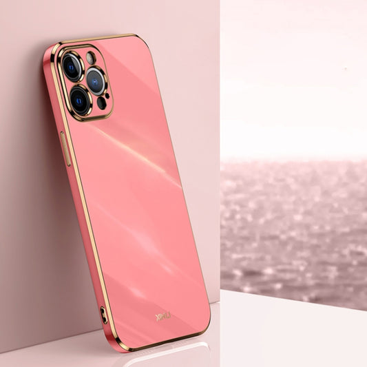 EDA001838410D.jpg@09ecb8a1f664f6d9fd2ecbc5cbb8122b