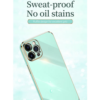 EDA001838411A_5.jpg@bf9ceb93160d64a9c713603336b5def1