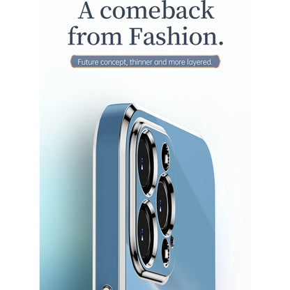 EDA001838411B_4.jpg@76b2026a06aac287fce66bc8688b6b8c