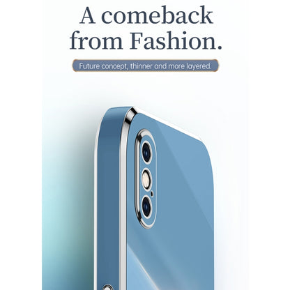 EDA001838413C_4.jpg@393eec30e6378ad580b9af993d16d8ce