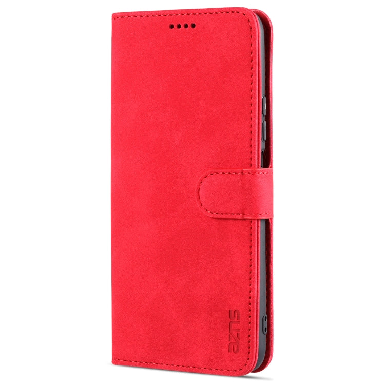 EDA001838601C_1.jpg@89da6d4e963d86a9ef3362605453475c