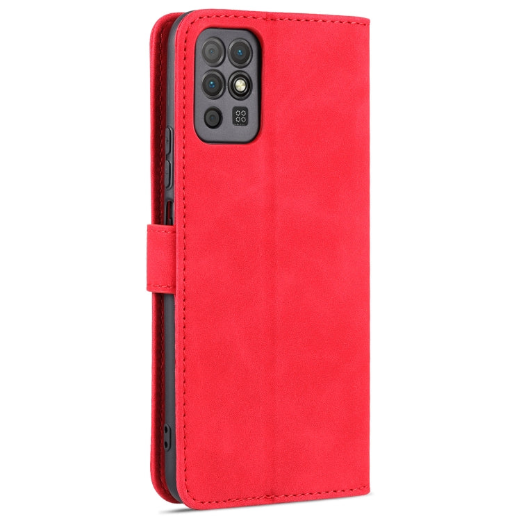 EDA001838601C_2.jpg@c626684146f4535d197f8e8c262e4727