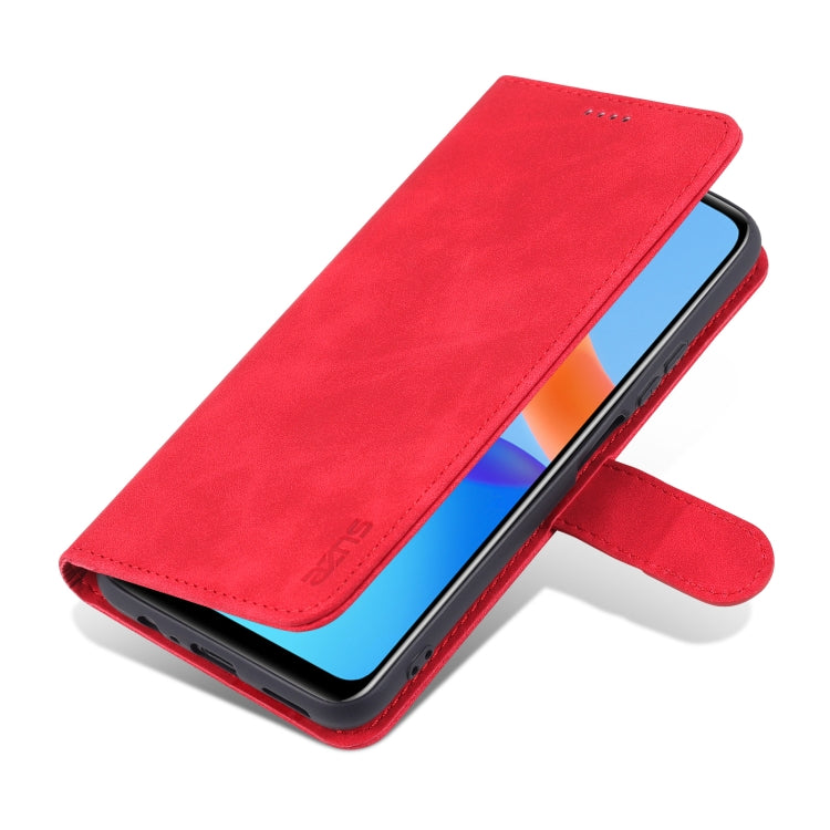 EDA001838601C_3.jpg@f63f95cca0d55d4612d1845f684de935