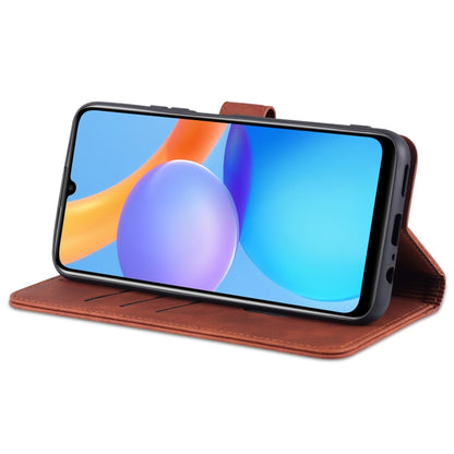 EDA001838601C_6.jpg@8e83e9e815b953120b46bef4bd397858