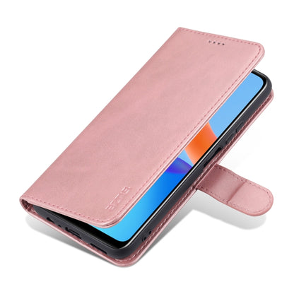 EDA001838601D_3.jpg@1520e15a84d92d01a7a8edc29ea1c26e