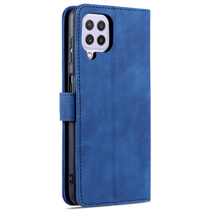 EDA001838602A_2.jpg@107c99adf6407525736daf65bfaed67b