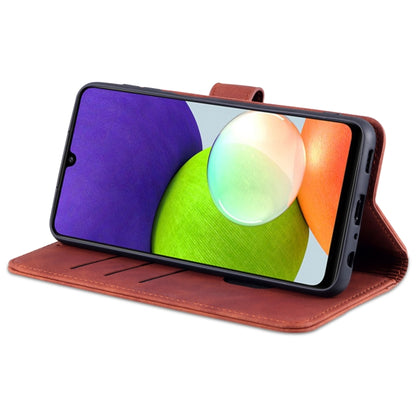 EDA001838602A_6.jpg@e240a2fba15da69bee53ceffcd5b5210