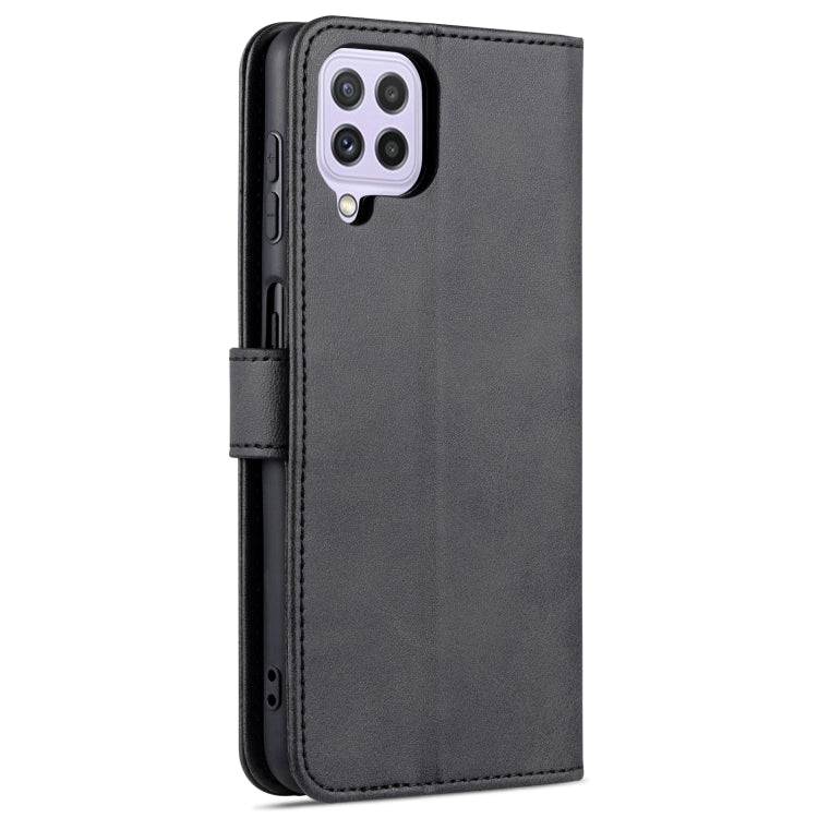 EDA001838602B_2.jpg@2a7a7c5f2c9534b627a177b50e987e58