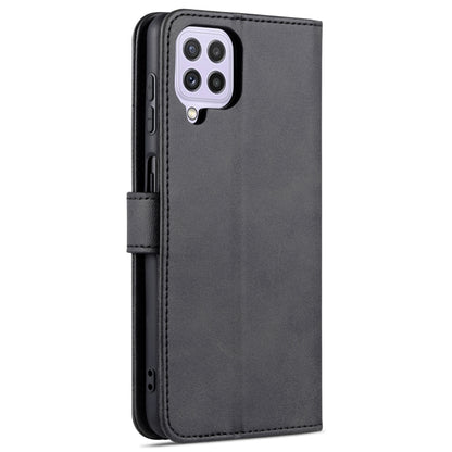 EDA001838602B_2.jpg@2a7a7c5f2c9534b627a177b50e987e58