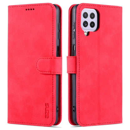 EDA001838602C.jpg@ce9e56371bd1e35b6cee565051d1bedc