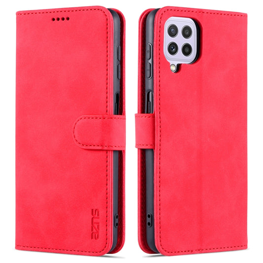 EDA001838602C.jpg@ce9e56371bd1e35b6cee565051d1bedc