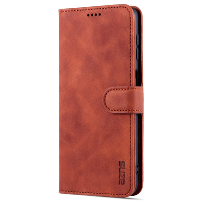 EDA001838602E_1.jpg@0b417d33420969f9caac69e6b91a76fe