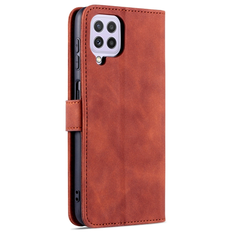 EDA001838602E_2.jpg@2e0ba5cee4ce7764185073157d7c4e56