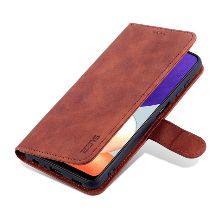 EDA001838602E_3.jpg@e0cd35d4746cd435a6345bce4c9f6133