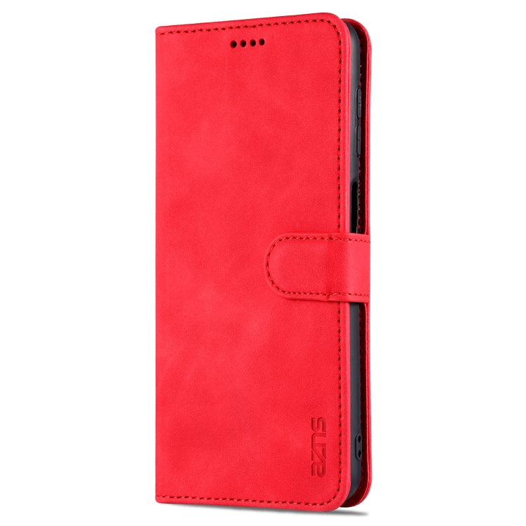 EDA001838603C_1.jpg@2166aeb58eee42fd679843c21d801947