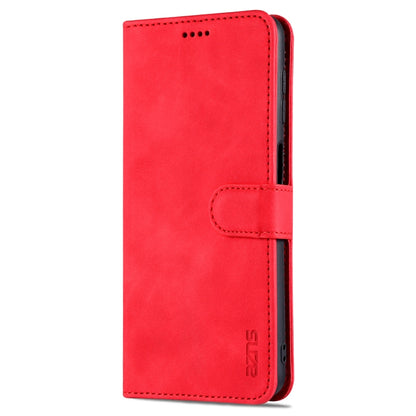 EDA001838603C_1.jpg@2166aeb58eee42fd679843c21d801947