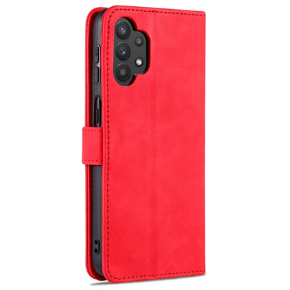 EDA001838603C_2.jpg@97def7343b6ced2f614175a73b1dccbb