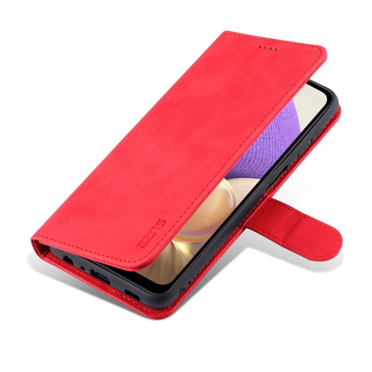 EDA001838603C_3.jpg@d740fe350ba664ea206e625f48a01dab