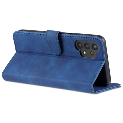 EDA001838603C_5.jpg@73d7258fcf33d43dca62832ac1a5b7a5