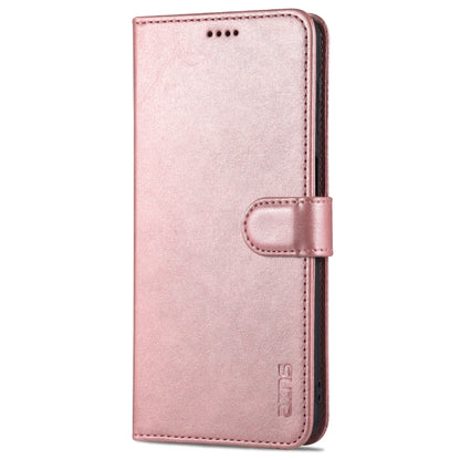 EDA001838603D_1.jpg@c85f339842294a2f9e8c860a307d53df