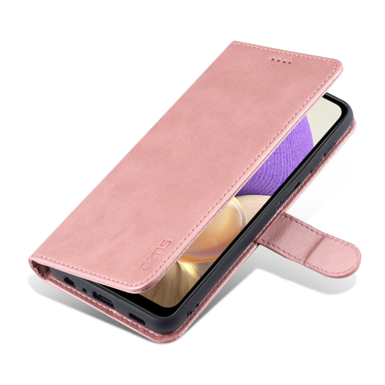 EDA001838603D_3.jpg@622e038bee448c1fb4cbcb8ef1ab09eb