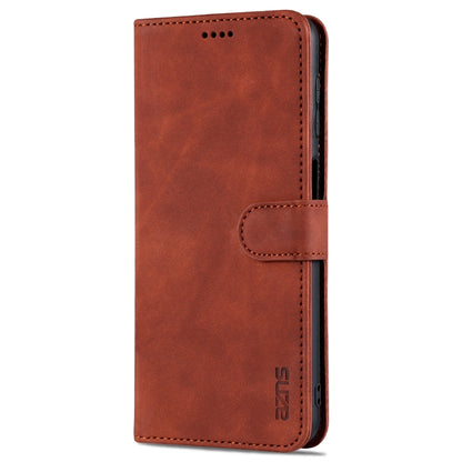 EDA001838603E_1.jpg@84562d175855fc6ca8c7a2b0c20dbcff