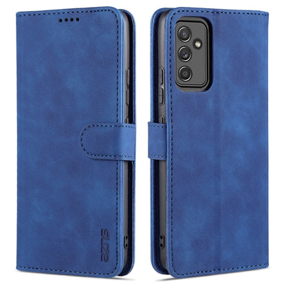 EDA001838605A.jpg@8d6d23c203b51ee566f33f36164fdaae