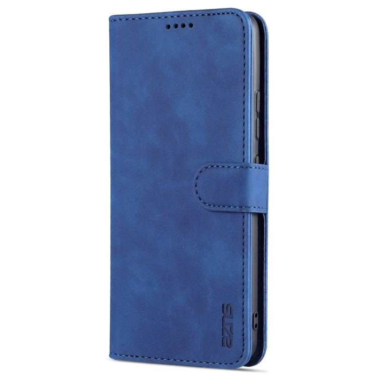 EDA001838605A_1.jpg@f81073567c8910f742572b0ad79dbb30