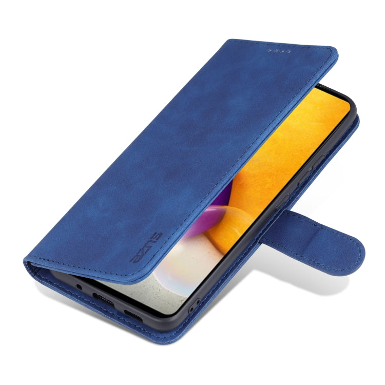 EDA001838605A_3.jpg@b465afcffa590290b86a22f0361f04a2