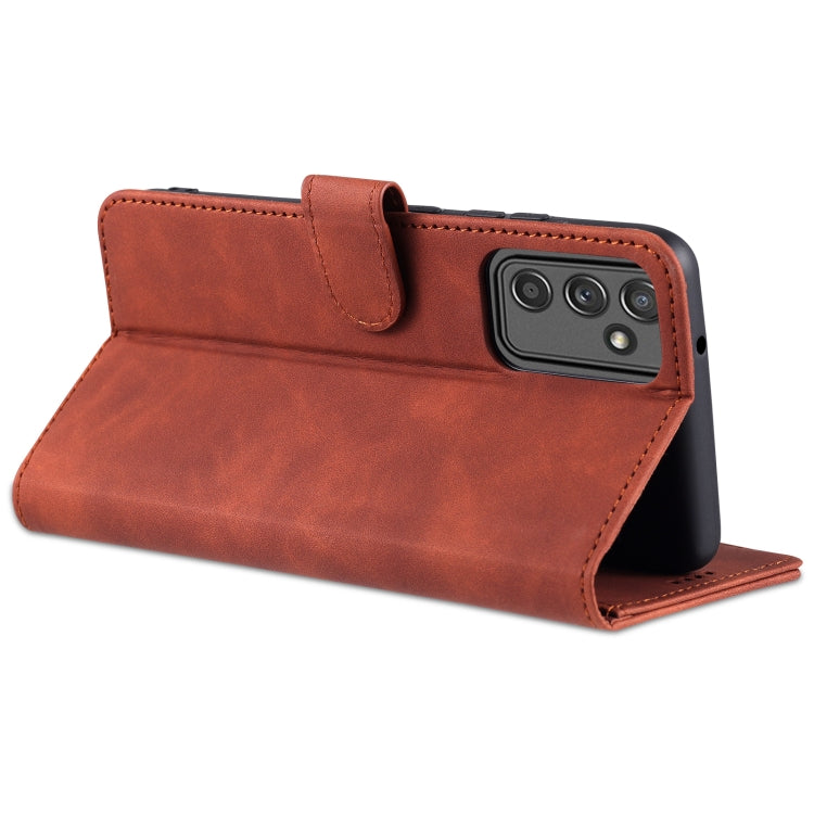 EDA001838605A_5.jpg@31c05c84adfaea269732e54aaa197f72