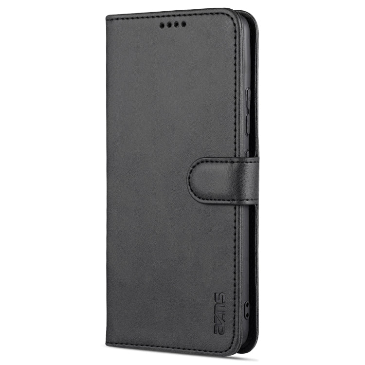 EDA001838605B_1.jpg@eb702eae6ab7bfff1d0bb9d43f00445e