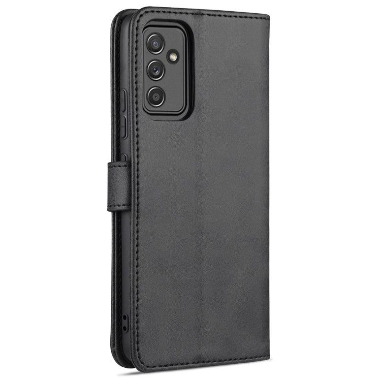 EDA001838605B_2.jpg@dce4d879104da8a58b3e68ffa3c6e6bd