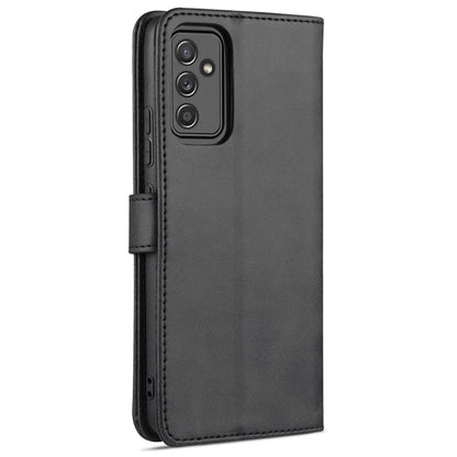 EDA001838605B_2.jpg@dce4d879104da8a58b3e68ffa3c6e6bd