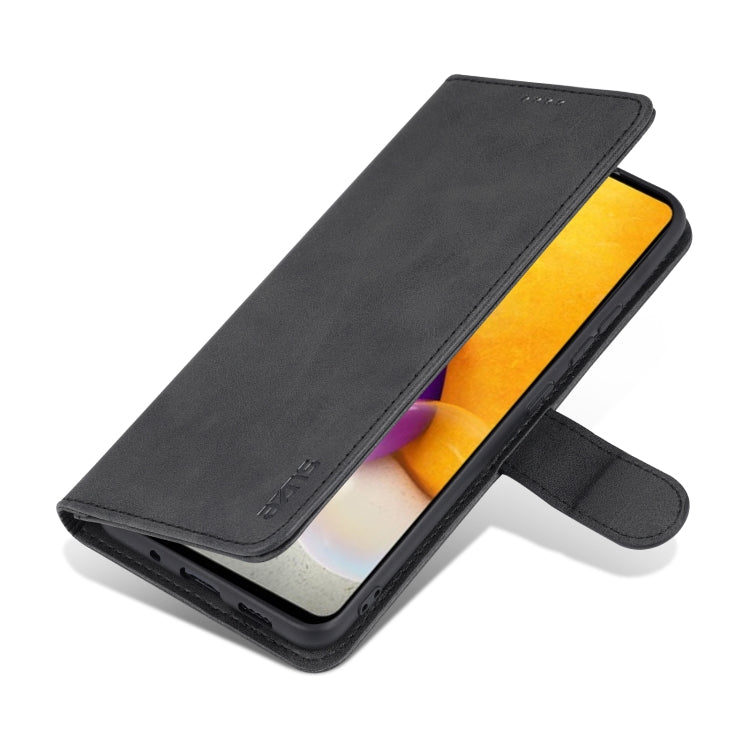 EDA001838605B_3.jpg@356acd50ac39dd0384e2c7aad12f72f9