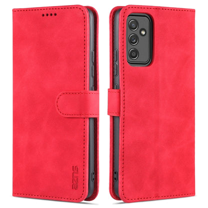 EDA001838605C.jpg@ea31adc4ce1eb04444c34e04a62fe947