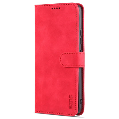 EDA001838605C_1.jpg@f2a2280269ce18391f6ae71b72f4ae89