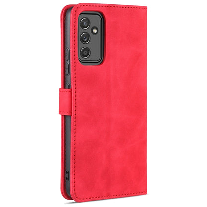 EDA001838605C_2.jpg@ac70770878b1c6e97515aee599e604e3