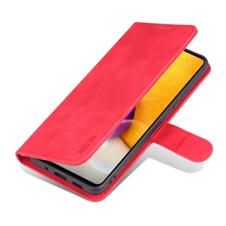 EDA001838605C_3.jpg@20bbfe75f7cdc1ef9f9b62116cb3c3af